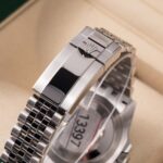 Rolex GMT-Master II 126710BLNR 2023