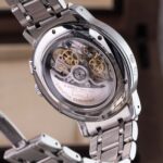 ZENITH El Primero 02.0240.410/01 2002