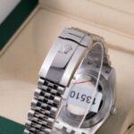 Rolex Datejust 126334 2023