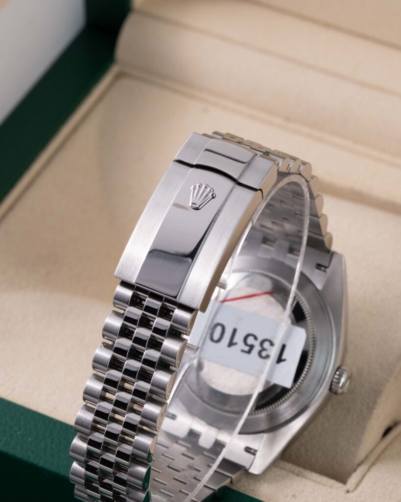 Rolex Datejust 126334 2023