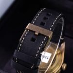 Tudor Black Bay 79250BA 2022