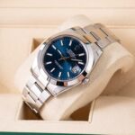 Rolex Datejust 126300 2022