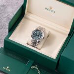 Rolex Sky-Dweller 336934 2026