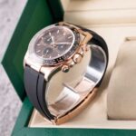 Rolex Daytona 126515LN 2026