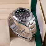 Rolex Air-King 116900 2021