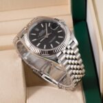 Rolex Datejust 126334 2023