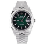 Rolex Datejust 126334 2026