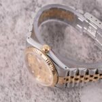 Rolex Datejust 68273 1991