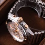 Breitling Chronomat BO1 42 IB0134 2020