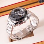 Omega Seamaster Planet Ocean 215.30.46.51.01.001 2025