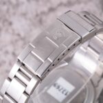 Rolex Submariner 5513 1970