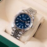 Rolex Datejust 126334 2024
