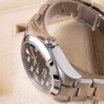 Rolex Air-King 116900 2020