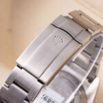 Rolex Air-King 116900 2020