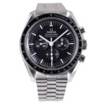 Omega Speedmaster 31030425001001 2026