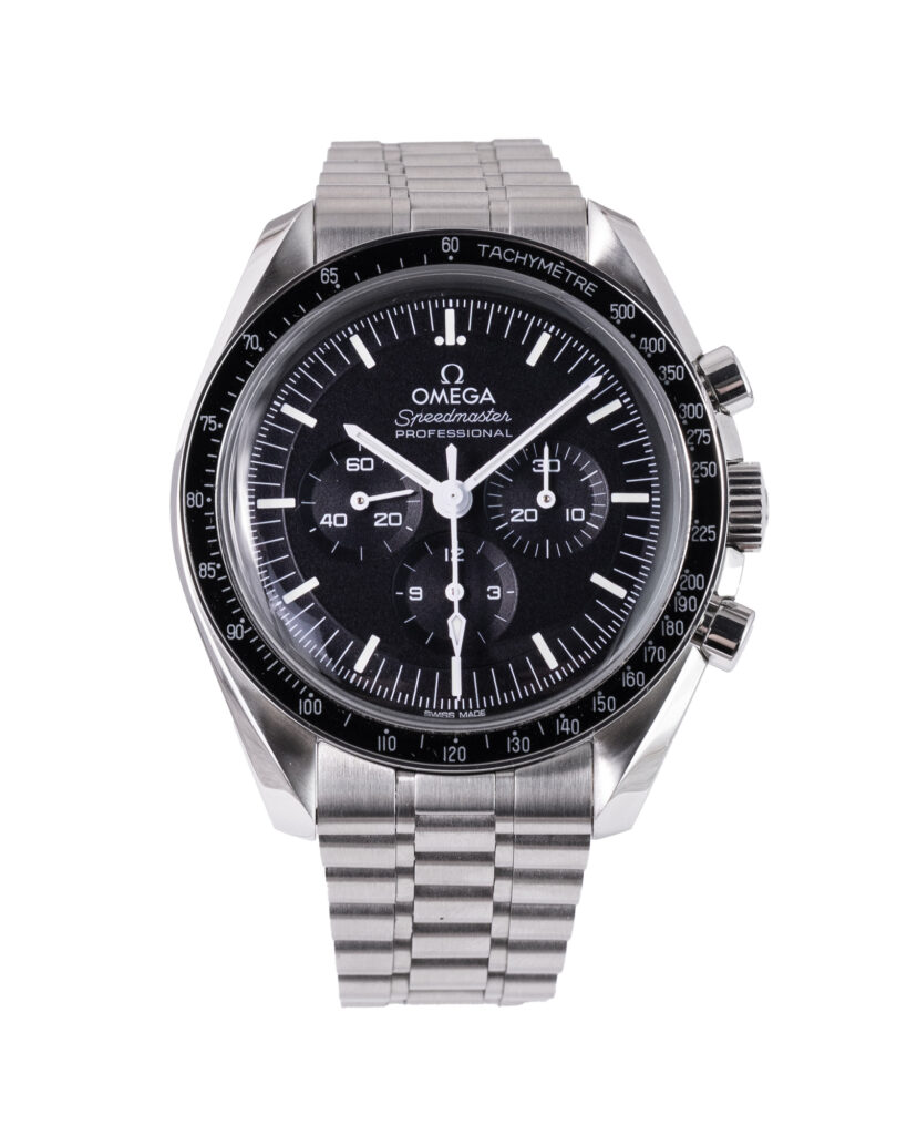 Omega Speedmaster 31030425001001 2026