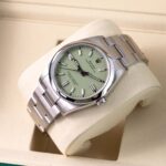 Rolex Oyster Perpetual 126000 2026