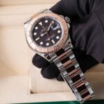Rolex Yacht-Master 126621 2022