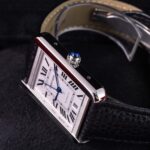 Cartier Tank Must Xl WSTA0141