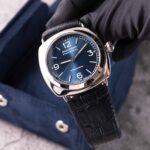 Panerai Radiomir Independent PAM00080 2002