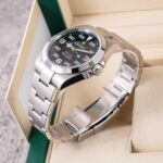 Rolex Air-King 126900