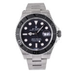 Rolex Yacht-Master 226627 2026