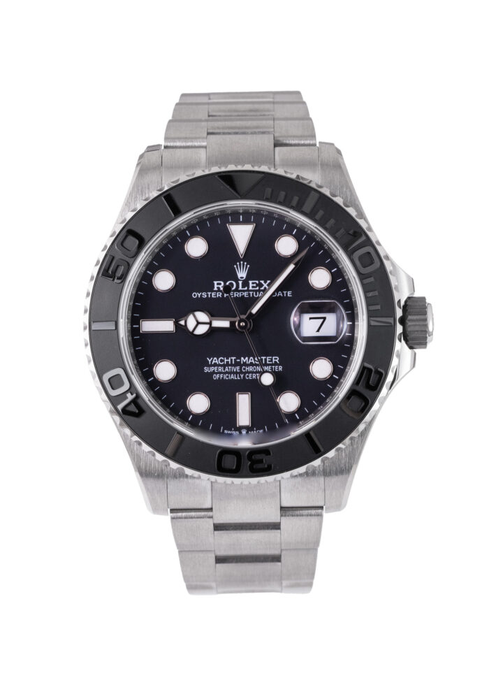 Rolex Yacht-Master 226627 2026