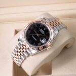 Rolex Datejust 126331 2026