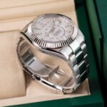 Rolex Sky-Dweller 336934 2025