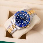 Rolex Submariner 126613LB 2025