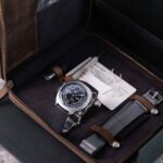 Oris Williams 40TH Anniversary 01 673 7739 4084 2026