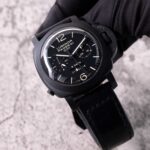 Panerai Luminor 1950 PAM00317 2014