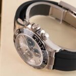 Rolex Daytona 126519LN 2024