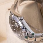 Rolex Datejust 126300 2022