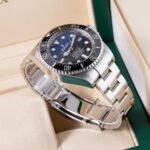 Rolex Deepsea 136660 2024