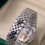 Rolex Land-Dweller 127234 2026