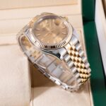 Rolex Datejust 116233 2017