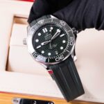 Omega Omega Seamaster Diver 300M 210.32.42.20.10.001 2025