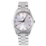Rado Hyperchrome R32115113 2023