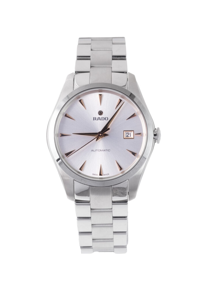 Rado Hyperchrome R32115113 2023