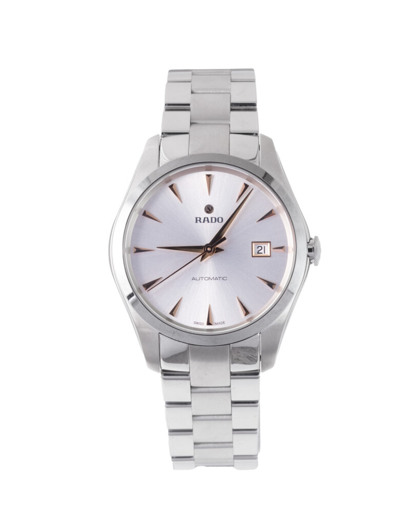 Rado Hyperchrome R32115113 2023