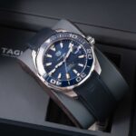 Tag Heuer Aquaracer WAY201B.FT6150 2024