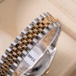 Rolex Datejust 116233 2010