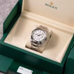 Rolex Sky-Dweller 336934 2025
