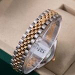 Rolex Datejust 279173 2026