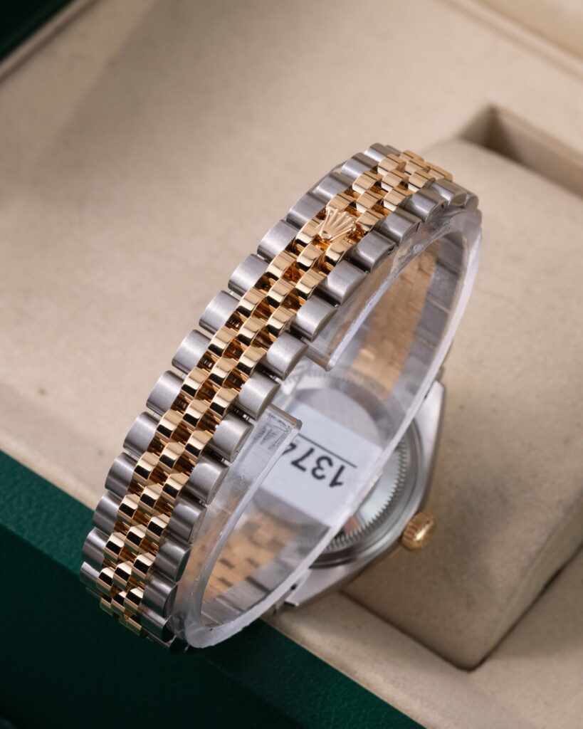 Rolex Datejust 279173 2026