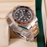 Rolex GMT-Master II 126711CHNR 2020