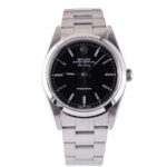Rolex Air-King 14000 1999