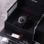 Tudor Black Bay 79210CNU 2022