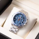 Breitling Formula 1 CAZ1014 2017